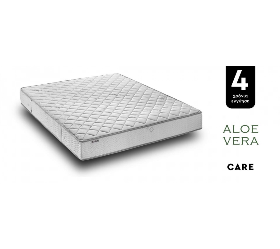 ΣΤΡΩΜΑ Fylliana Care 140x200 (131-140)